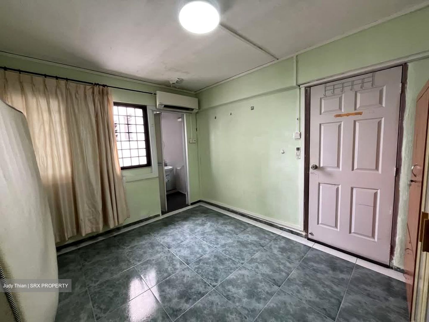 Blk 148 Yishun Street 11 (Yishun), HDB 4 Rooms #576730971